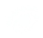 El Ojo