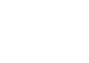 LIA
