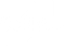 The One Show
