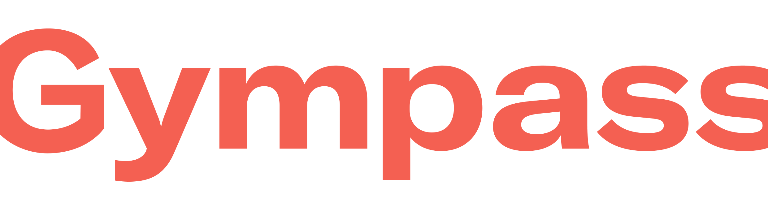 Gympass